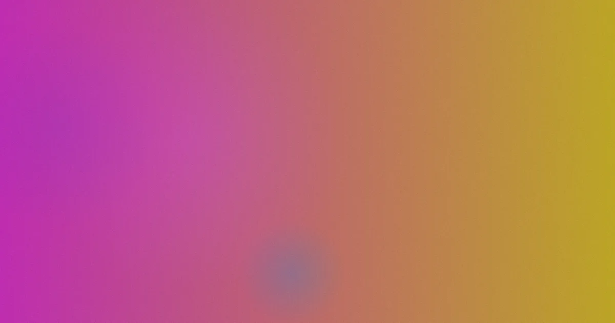 晋久值得吗：补作品流程